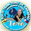 tatanascovillamor
