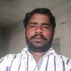 ravindran208