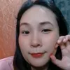 jayragonzaga27