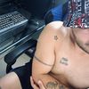 jimmsanchez96