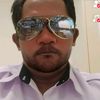 balung4383