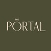 THE PORTAL | K-Beauty Store