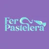 fer.pastelera