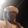 user2313810761303