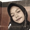 intan__ernawati_harahap_