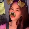 cocojijihaha