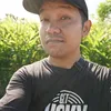 dompurb
