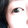 ceshi_1i