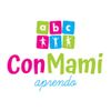 ConMamiAprendo