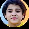 user2228620614928alban
