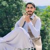 imadjan54