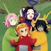 houser_de_animes_ksk