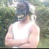 savusavuisback