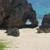 mihina_27