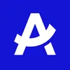 AMI CARE