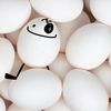 scramblin_eggz