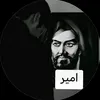 user20468059394364