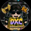 dbrksamszz2