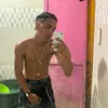 okikz117