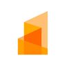 Amber Realty