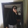 joceconc2