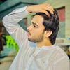 mshoaibkhan444
