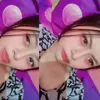 alln916