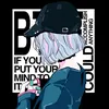 user1242701863980