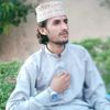 shoaibattari223