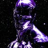 itzmase_29