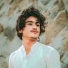 zohaibraaz4