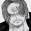 shanks._44