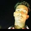mdmahabubmdmahabu63