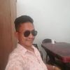 dhan.kumar.rai