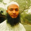 sirajul414