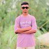 vs.sohag12