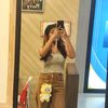 sumyatnwe11110