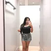 jyxteezie