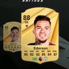 ed3rson_moraes31_
