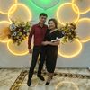 aigerim.bahytkyzy