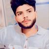 soham_tijaa