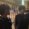 karn_apat57