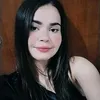 sthaiupfgef