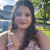 priyamehta443