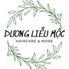 duonglieumoc.haircare