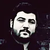 ayad.bokani