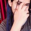 muskani__pathan