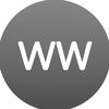 wwwylie