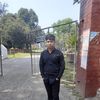 md.abdullah.khan251