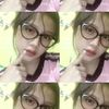 zziaa670